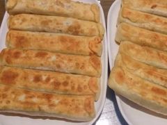 -门框胡同褡裢火烧(赵公口店)