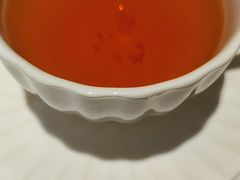 -王品牛排(青岛万象城店)