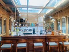 -北京古城老院厉晓麟精致菜