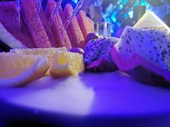 -MOSSO德国餐厅·音乐酒吧(环宇荟店)