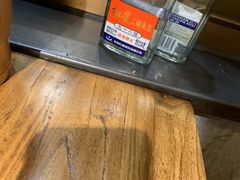 -管氏翅吧(人民大学店)