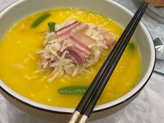 -海富门·带鱼·淮扬菜·粤菜(甘家口店)