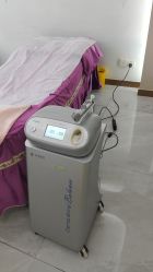 -烟台曙光医疗美容医院