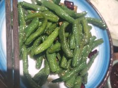 -凤源豆花(新豪天地店)