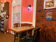 -番茄屋葡式美食(总店)