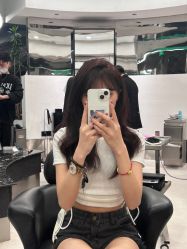 -DIAN DIAN SALON点点