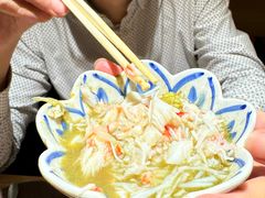 -镹·鱼料理  国产鱼使用店