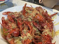 -辣盆盆麻辣小龙虾(哈尔滨总店)