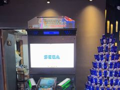 -CIAO·团建聚餐·生日派对轰趴馆(福田店)