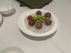 -南麓·浙里(外滩店)