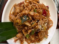 -小喜客·云南特色菜(纳西庭院店)