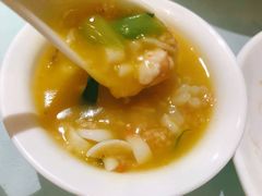 -粗茶淡饭•陕菜•家常菜