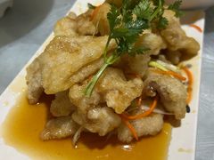 -大东北(武侯祠店)