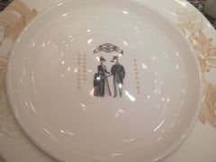 -城南往事(滨江世茂店)