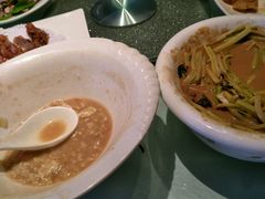 -百富源·海鲜辽菜(浑河堡店)