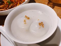 -宁波柏悦酒店·钱湖渔港