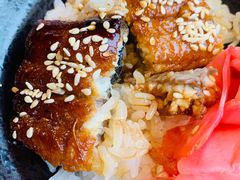 -石葵(锦业时代店)