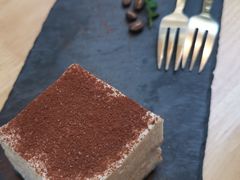 -METAL HANDS(五道营店)