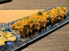 -炙柒Sekinana·精致日料(合生汇店)