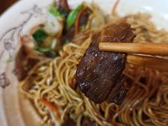 -春雪面馆(转塘店)