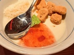 -巴奴毛肚火锅(京西大悦城店)
