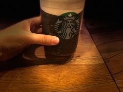 -星巴克(湖州梅地亚广场店)