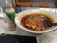 -节节香.成都非遗肥肠粉(总店)