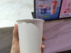 -茶百道(友好店)