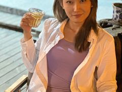 -甲乙丁書店·书茶咖·四合院