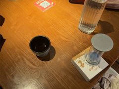 -享润四季椰子鸡音乐主题餐厅(晋江万达店)