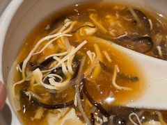 -肆海小川菜酒馆Wine Bistro (青年路店)