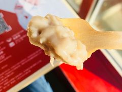 -九秋茶铺(三里屯店)