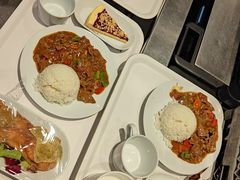 -宜家·瑞典风味餐厅(四元桥店)