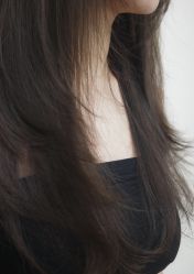 -和良形象
