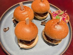 -bluefrog蓝蛙(新三里屯太古里店)