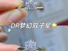 -太原茂业天地购物中心