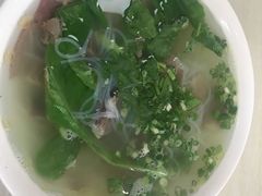 -眉州东坡(中关村店)