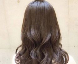 -阿玛仕