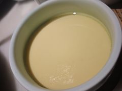 -吴越荣记苏州菜·松鼠桂鱼(月光码头店)