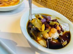 -全牛匠·乐山跷脚牛肉(上品+店)