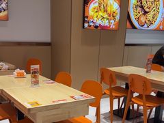 -超享乐剁椒面(元谷店)