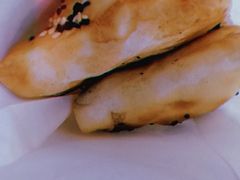 -中关村烤包子(中关村店)