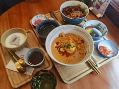 -春风·有糖(崇宁路店)