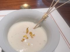 -觀芷隐轩