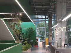 -BRENCY百仑喜(创新园店)