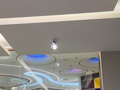 -佛山中大口腔医院·市二级口腔专科医院