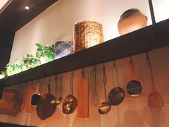 -大头椰·椰子鸡火锅(新梦店)