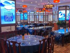 -桥香园过桥米线(国贸店)