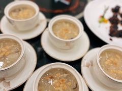 -东馆和天下特色餐饮(工农店)
