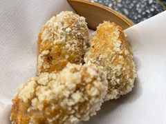 -Apollo·西班牙小酒馆(安福路店)
